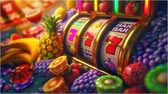 bong66
